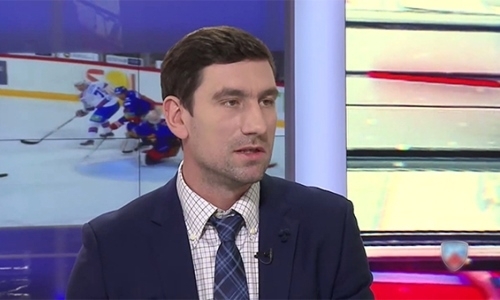 «Мощнее и продуктивнее». Российский эксперт сравнил «Барыс» с «Салаватом Юлаевым»