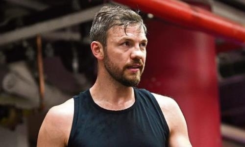 «Он был лучшим». Экс-чемпион мира жалеет о несостоявшемся бое с Головкиным