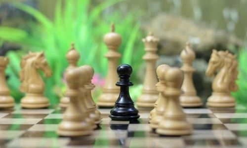 В Усть-Каменогорске определились чемпионы Казахстана среди юношей и девушек до 20 лет