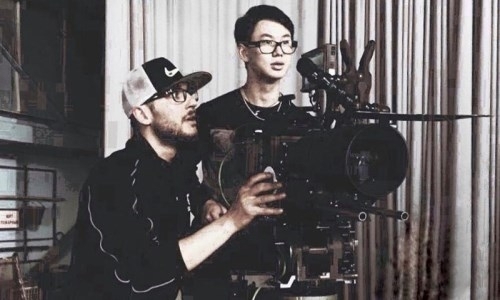 Фонд Дениса Тена попросил о помощи у поклонников фигуриста