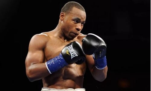 Эксперт сравнил уровни потенциальных соперников Головкина на июньский бой