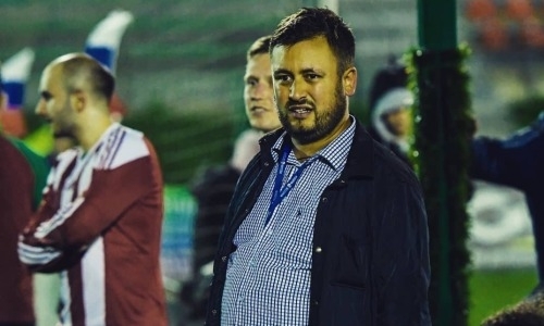 Конкурс-прогноз журналистов. Балтийские напевы