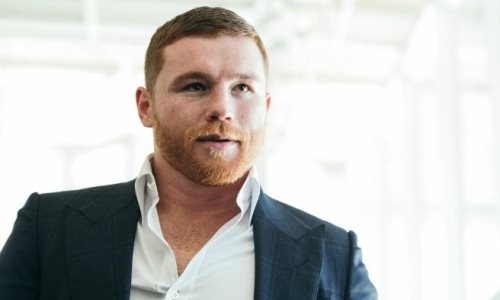 Мексиканский тренер усомнился в честности победы «Канело» над Головкиным