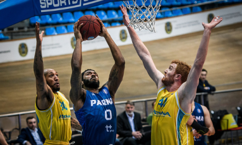 «Астана» установила исторический рекорд по победам