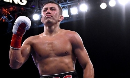 «Как в фильме ужасов». Эксперт раскрыл поворотный момент в карьере Головкина