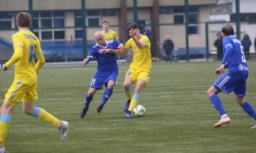 Три по максимуму, «Шахтер» на нуле и почти «мертвый» «Актобе». Итоги третьего тура КПЛ-2019