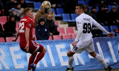 Матчи третьего тура Премьер-Лиги посетили 15 000 зрителей