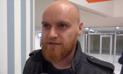 Вторая игра плей-офф Кубка Гагарина «Барыс» — «Торпедо» — в проекте «Вокруг матча»