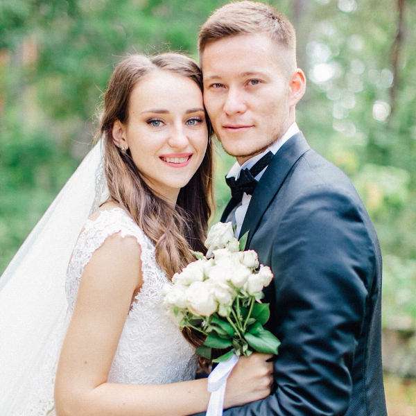 «Хотелось бы, чтобы в сборной Казахстана играли именно наши спортсмены». Жена игрока клуба КПЛ о футболе и не только