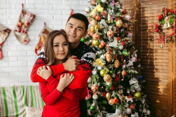 «Наблюдать со стороны и критиковать всегда легко». Жена игрока клуба КПЛ о лучших командах страны и футболе в целом