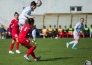 Фоторепортаж с матча «Turkish Women’s Cup 2019» Казахстан — Иордания 1:1