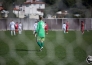 Фоторепортаж с матча «Turkish Women’s Cup 2019» Казахстан — Иордания 1:1