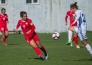 Фоторепортаж с матча «Turkish Women’s Cup 2019» Казахстан — Иордания 1:1