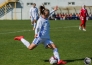 Фоторепортаж с матча «Turkish Women’s Cup 2019» Казахстан — Иордания 1:1