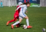 Фоторепортаж с матча «Turkish Women’s Cup 2019» Казахстан — Иордания 1:1