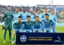 Фоторепортаж с матча Суперкубка Казахстана-2019 «Астана» — «Кайрат» 2:0