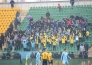 Фоторепортаж с матча Суперкубка Казахстана-2019 «Астана» — «Кайрат» 2:0