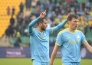 Фоторепортаж с матча Суперкубка Казахстана-2019 «Астана» — «Кайрат» 2:0