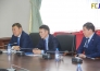 Состоялась презентация «Жетысу» сезона-2019