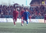 Фоторепортаж с матча Премьер-Лиги «Кайсар» — «Жетысу» 0:1