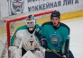 Фоторепортаж с товарищеского матча «Торпедо» — «Алтай-Торпедо» 4:0