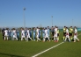 Фоторепортаж с матча турнира «Antalya Cup 2019» Казахстан U-21 — Латвия U-21 1:1