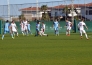 Фоторепортаж с матча турнира «Antalya Cup 2019» Казахстан U-21 — Латвия U-21 1:1