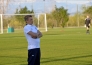 Фоторепортаж с матча турнира «Antalya Cup 2019» Казахстан U-21 — Латвия U-21 1:1