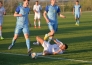 Фоторепортаж с матча турнира «Antalya Cup 2019» Казахстан U-21 — Латвия U-21 1:1