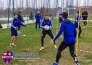 Фоторепортаж с тренировки «Акжайыка» перед кубковой игрой