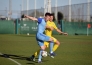 Фоторепортаж с матча «Antalya Cup 2019» Украина U-21 — Казахстан U-21 2:0