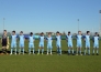 Фоторепортаж с матча «Antalya Cup 2019» Украина U-21 — Казахстан U-21 2:0
