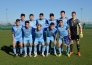 Фоторепортаж с матча «Antalya Cup 2019» Украина U-21 — Казахстан U-21 2:0