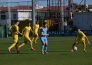 Фоторепортаж с матча «Antalya Cup 2019» Украина U-21 — Казахстан U-21 2:0