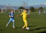 Фоторепортаж с матча «Antalya Cup 2019» Украина U-21 — Казахстан U-21 2:0