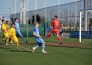 Фоторепортаж с матча «Antalya Cup 2019» Украина U-21 — Казахстан U-21 2:0