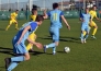 Фоторепортаж с матча «Antalya Cup 2019» Украина U-21 — Казахстан U-21 2:0