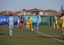 Фоторепортаж с матча «Antalya Cup 2019» Украина U-21 — Казахстан U-21 2:0