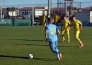 Фоторепортаж с матча «Antalya Cup 2019» Украина U-21 — Казахстан U-21 2:0