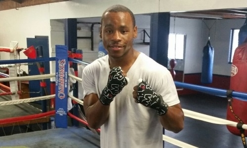 «На бумаге это мисматч». Эксперт призвал не осуждать Головкина за выбор соперника