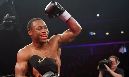 «Опасный и грязный». Демьяненко разобрал соперника Головкина по дебютному бою на DAZN