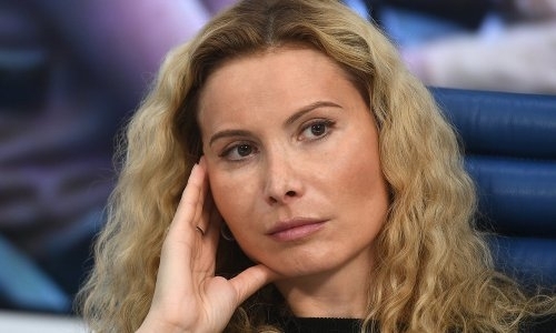 Тренер Турсынбаевой рассказала, почему от нее уходят фигуристки