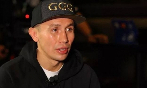 «Он ждал и облажался». Как Головкин лишился мегафайтов на пике его карьеры