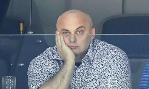 Следы афер бывшего владельца зарубежного клуба ведут в Казахстан