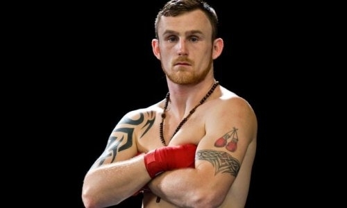 «Это бизнес, а не спорт». Будущий соперник чемпиона мира обеспокоен разговорами о его поединке с Головкиным