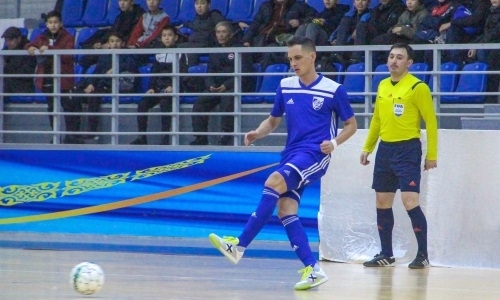 Назначения судей на перенесенные матчи 13-14 и 27-28 туров Премьер-Лиги