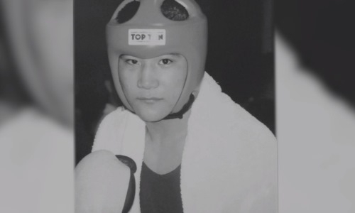 В международном турнире в Актау примут участие более 150 боксеров 