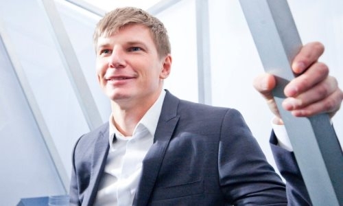 Экс-футболист «Кайрата» озвучил сильное качество команды Зайнутдинова