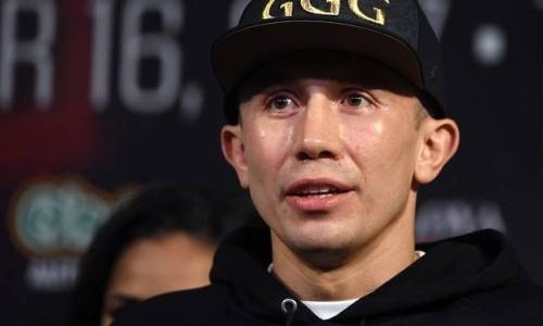 «Не побил никого». Головкину советуют образумиться