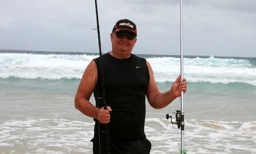 «Николай Абрамович». СМИ показало сладкую жизнь скандального президента «Торпедо»